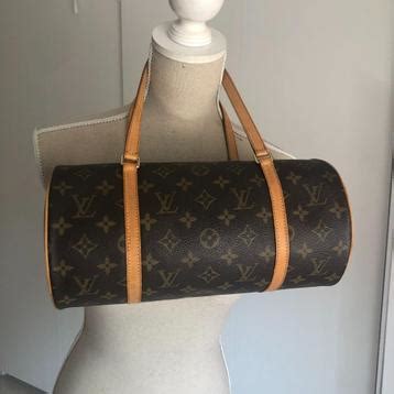 lv via marktplaats